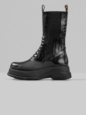 Vagabond представил новую коллекцию Atelier осень-зима 2020 (89901- Vagabond Shoemakers-FW-2020-02.jpg)